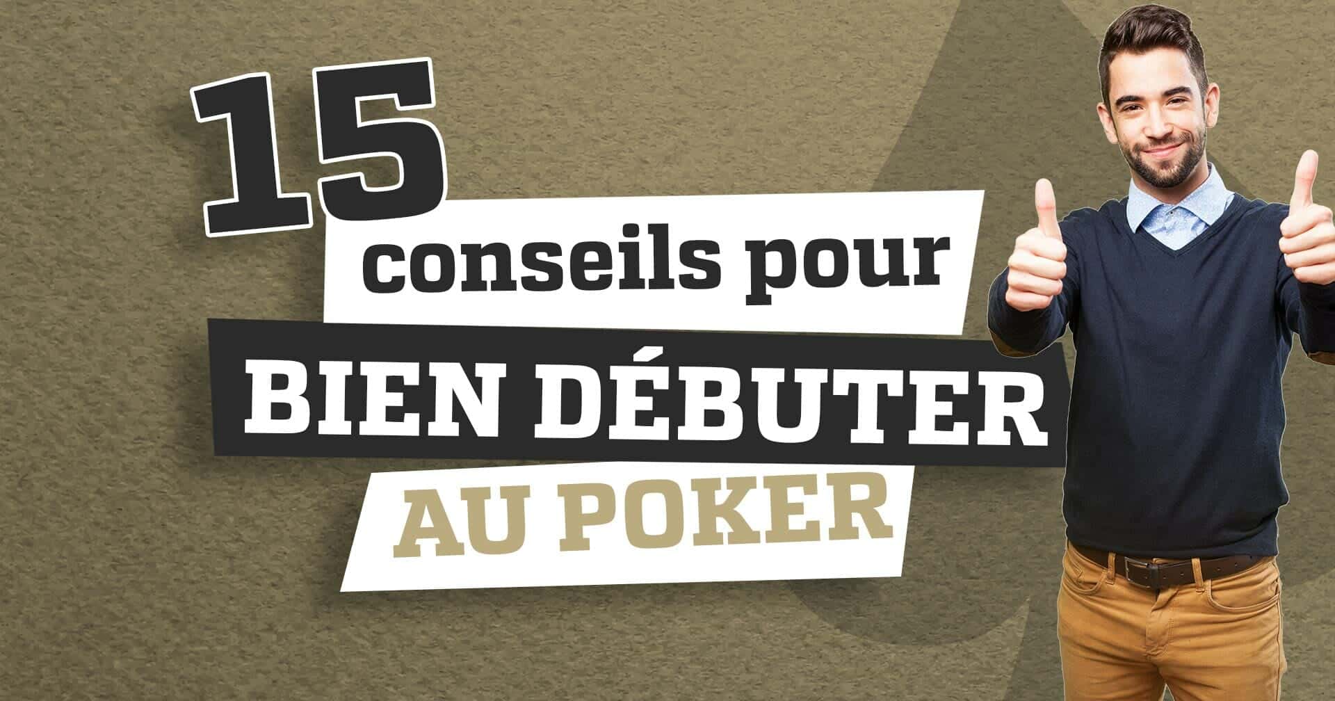 Poker Poker