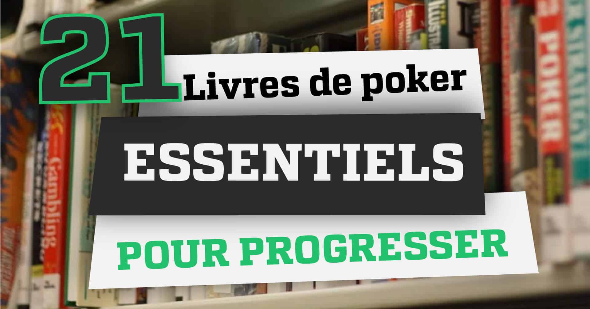 Pub Poker Bluffer Toi Meme Pub Poker Bluffer Toi Meme