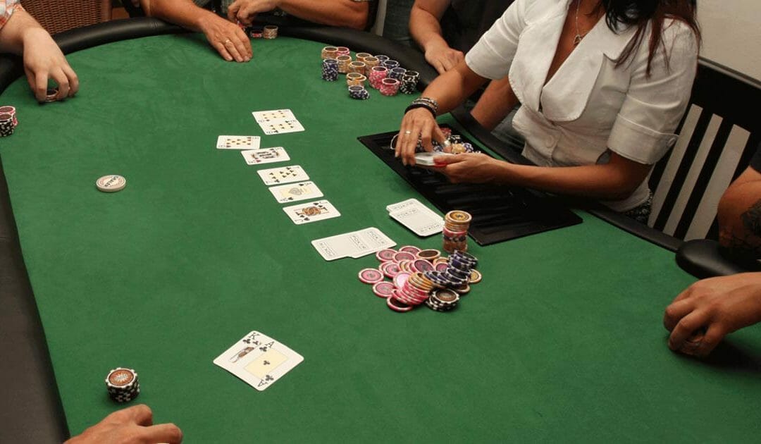 Slotty vegas promotions Slotty vegas promotions