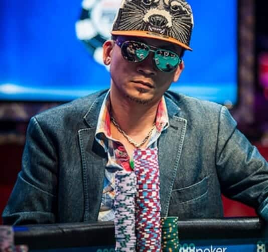 quinguyen Joueurdepoker.fr