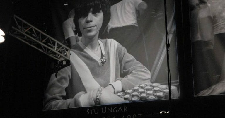 Top 10 des meilleurs joueurs de poker de tous les temps