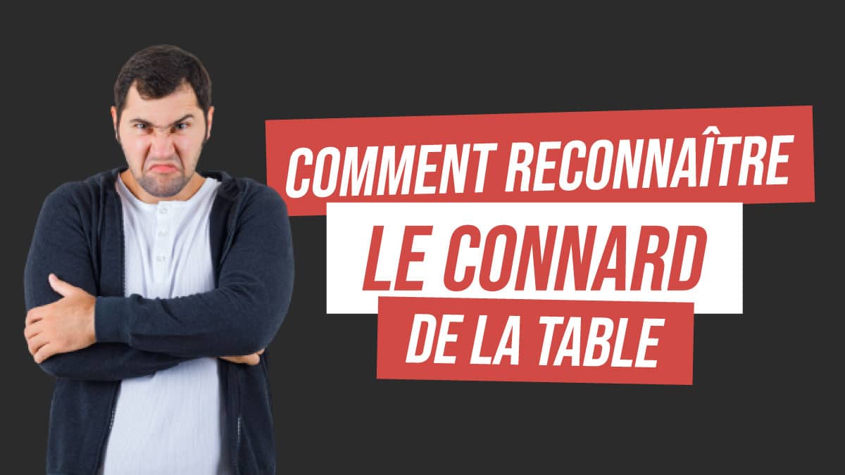 connard poker 2