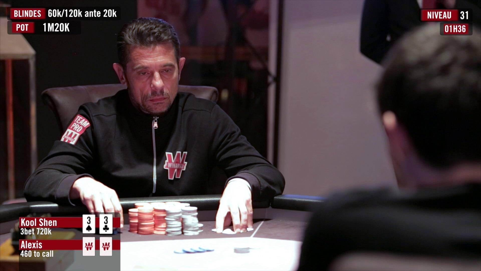 kool shen bruno lopes poker