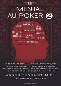 mental au poker 2