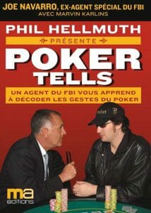 poker tells navarro hellmuth