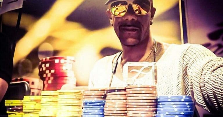 Infinite Player, la ligue gratuite de poker en Romandie