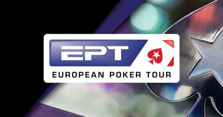 european poker tour pokerstars