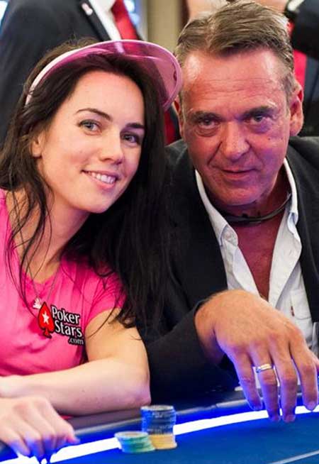 duthon liv boeree