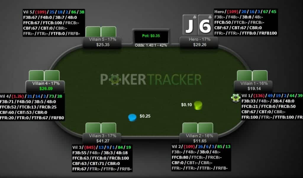 pokertracker 4 hud screen