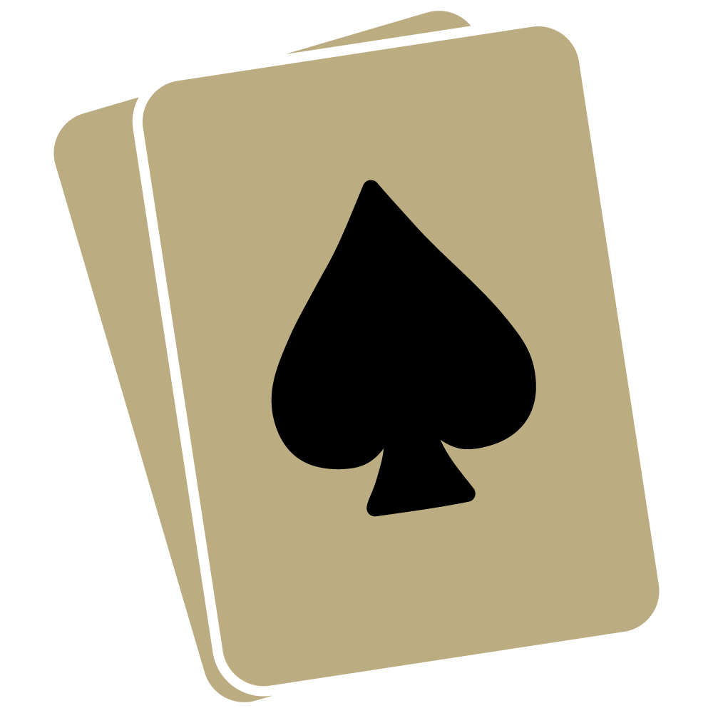 Poker super system aviso Poker super system aviso