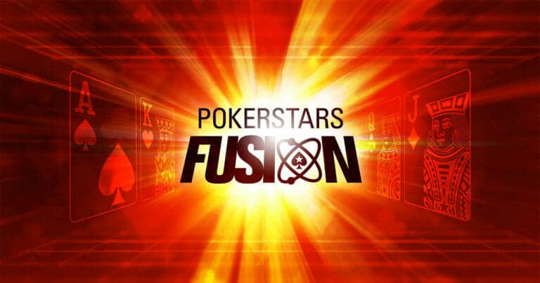 Les variantes de poker les plus insolites