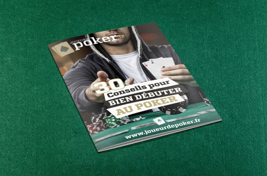 ebook poker