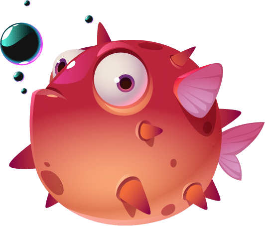 PokerStars: avis, test complet et bonus 2022 5 fish poker
