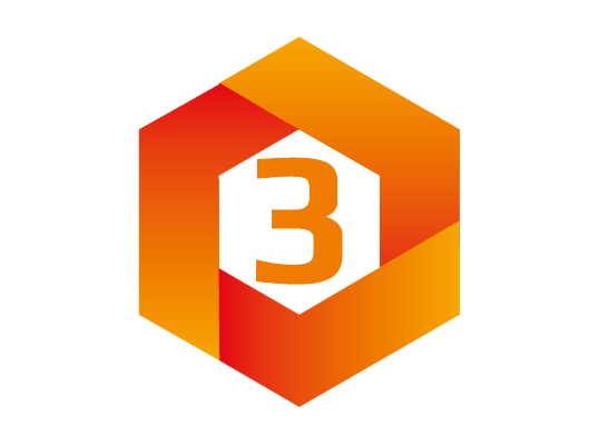 holdemmanager3-logo