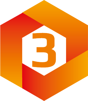 logo-hm3