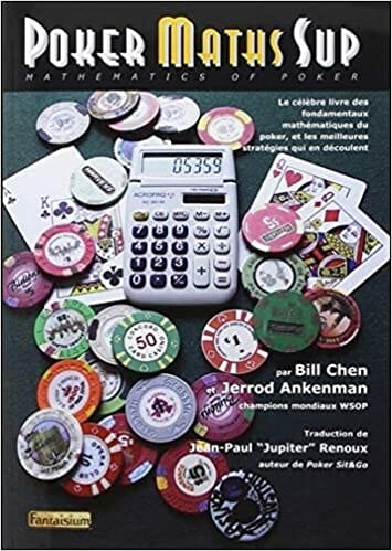 poker math sup cover