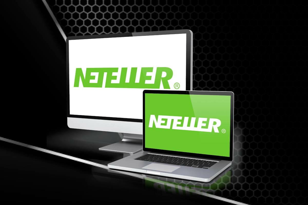 Neteller