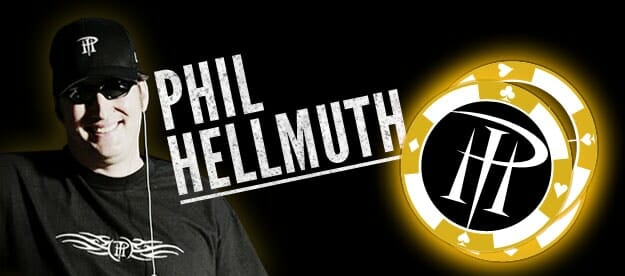 phil hellmuth logo