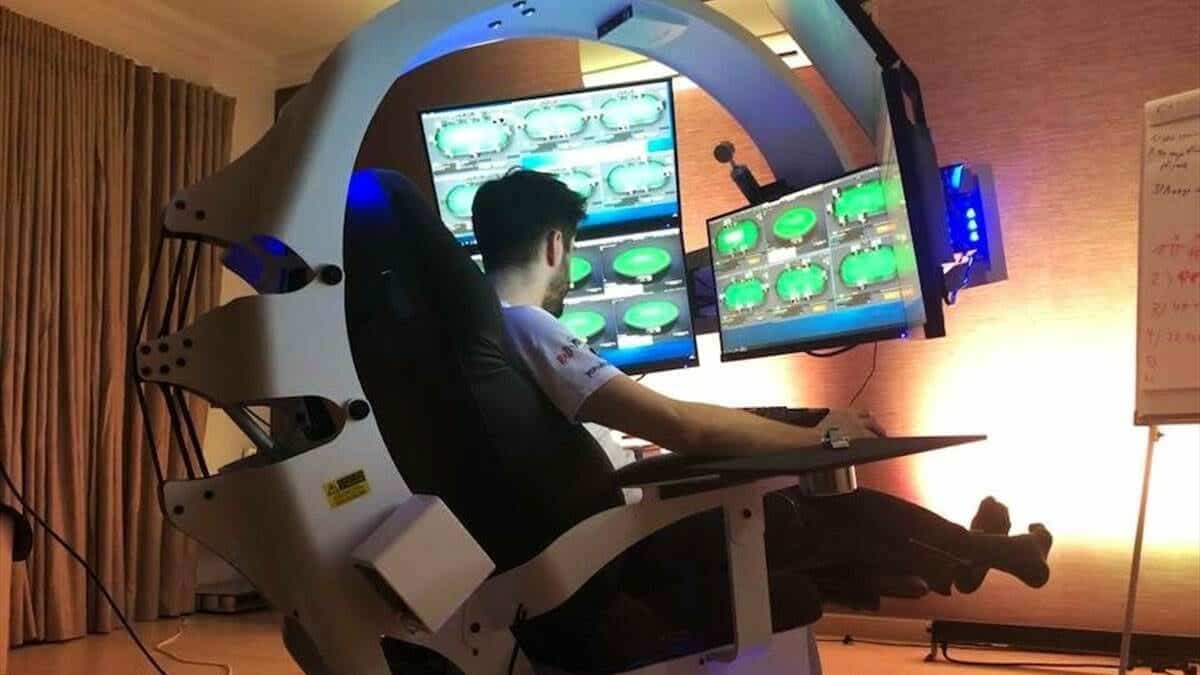 twitch yoh viral