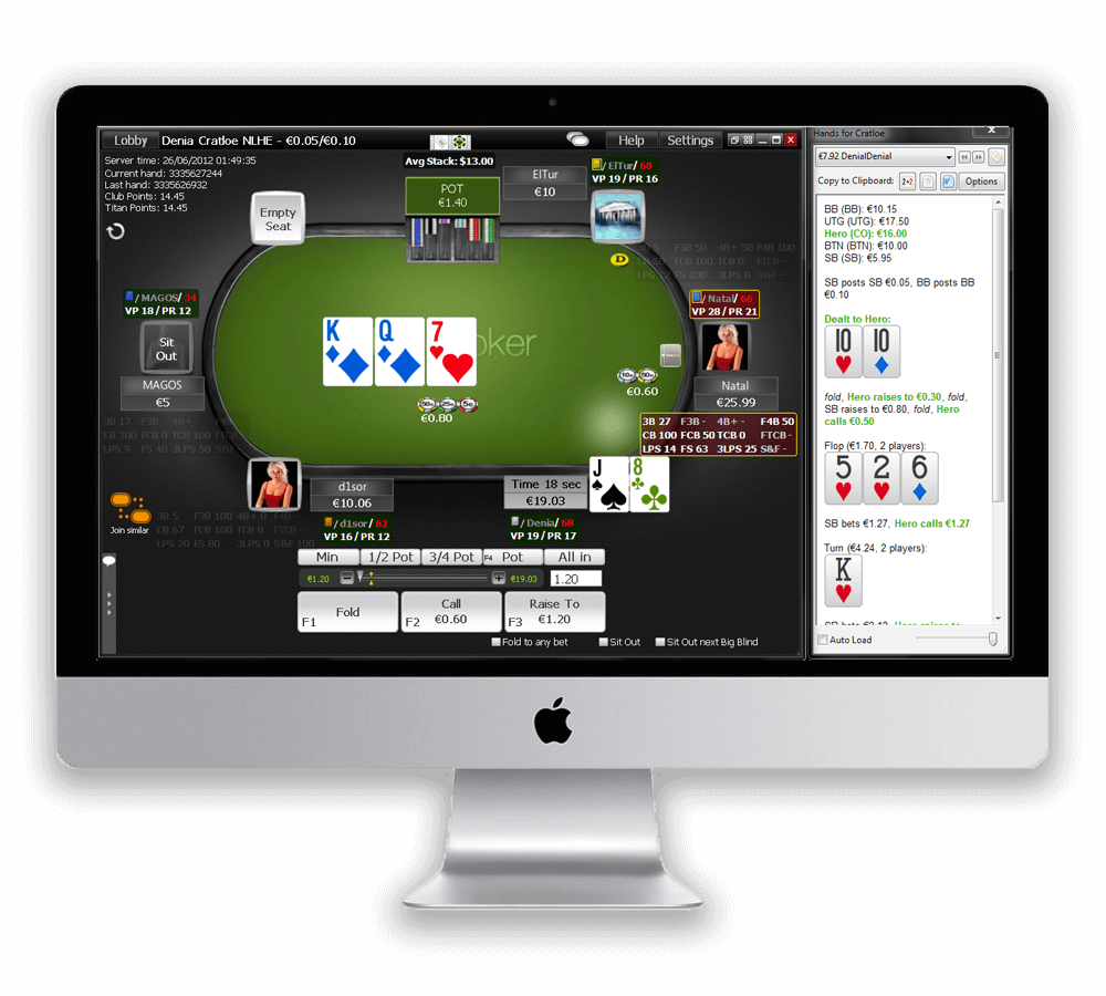 meilleur-tracker-poker-hud-mac meilleur hud poker mac
