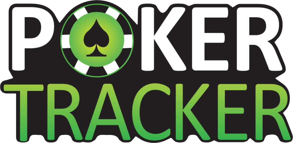 Quel est le meilleur tracker de poker en 2025? 2 logo poker tracker