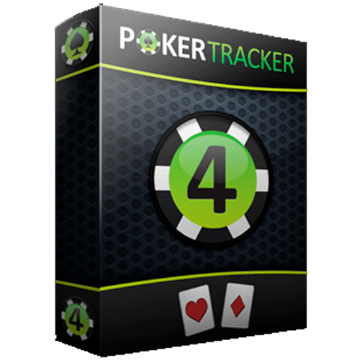 Quel est le meilleur tracker de poker en 2025? 11 pt4 programme