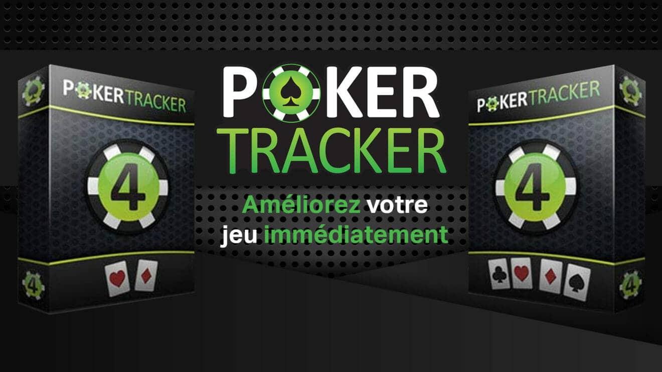 holdem manager 3 vs pokertracker 4 holdem manager 3 vs pokertracker 4