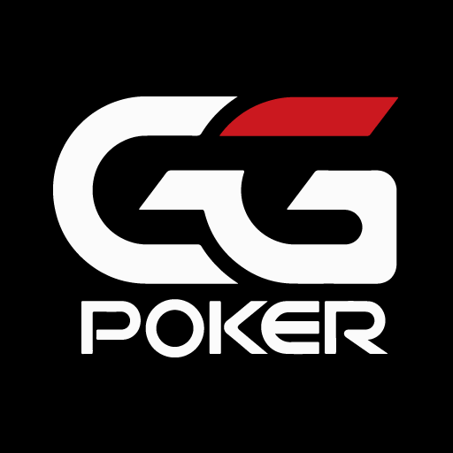 avis ggpoker