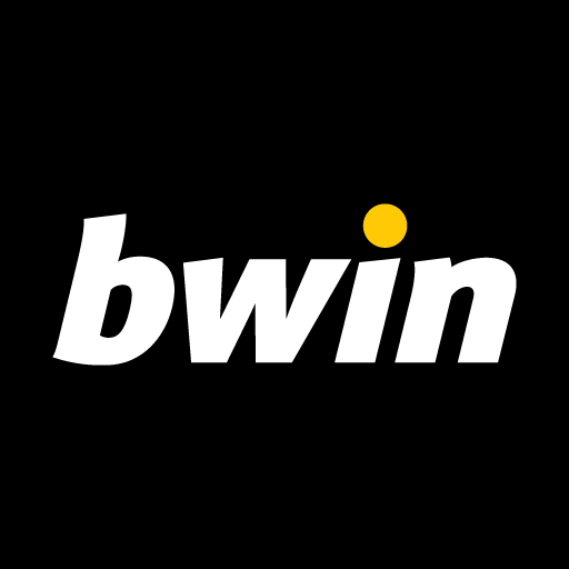 bwin