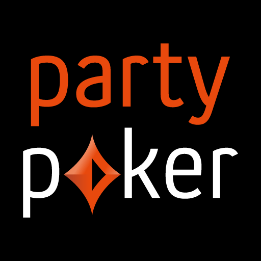 partypoker