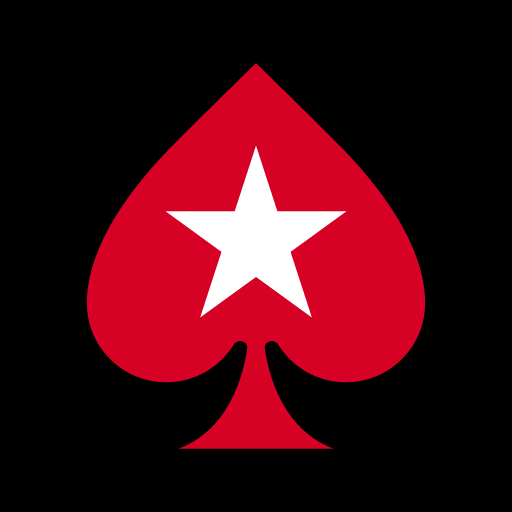 bonus pokerstars