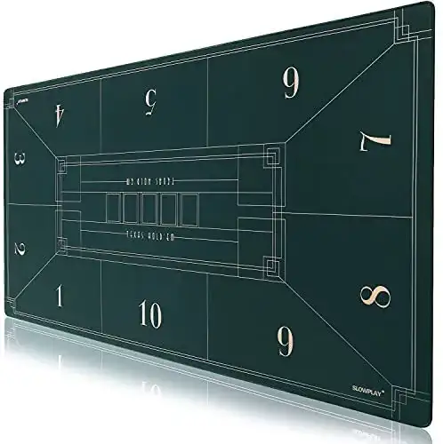 Table de poker : le guide d'achat ultime 2 FURminator outil toilettage