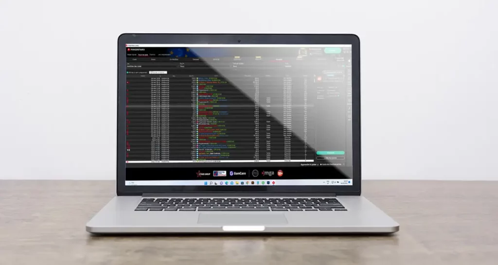PokerStars: avis, test complet et bonus 2022 3 pokerstars