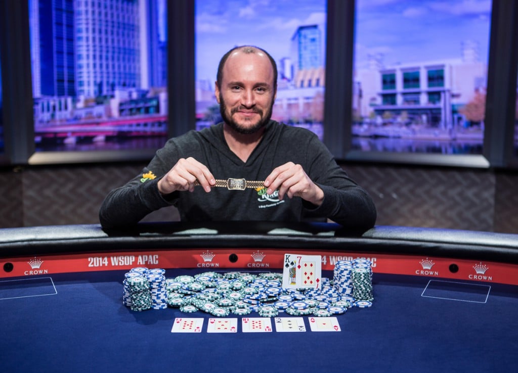 Mike Leah 101714 GPI 1024x738 1