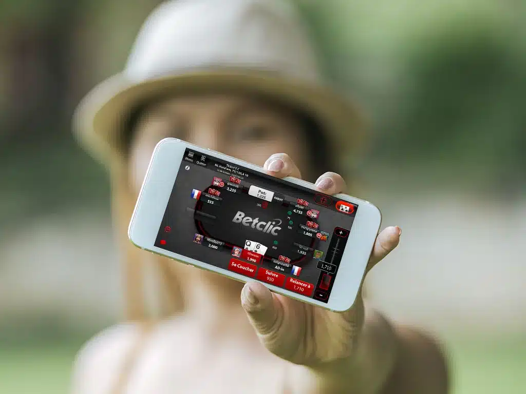 betclic poker mobile 1
