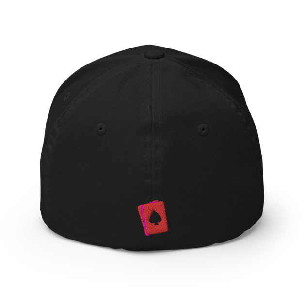 closed back structured cap black back 636a5fce9498f