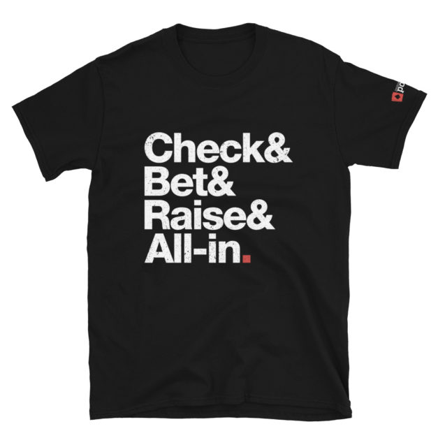 unisex basic softstyle t shirt black front 6362eb035c6f5