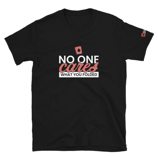unisex basic softstyle t shirt black front 6368e0f618c57