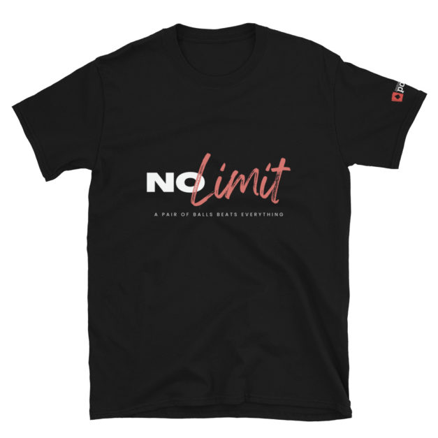 unisex basic softstyle t shirt black front 6370314db4e78