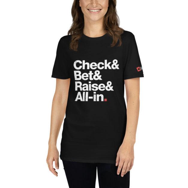unisex basic softstyle t shirt black front 637130fe612d2