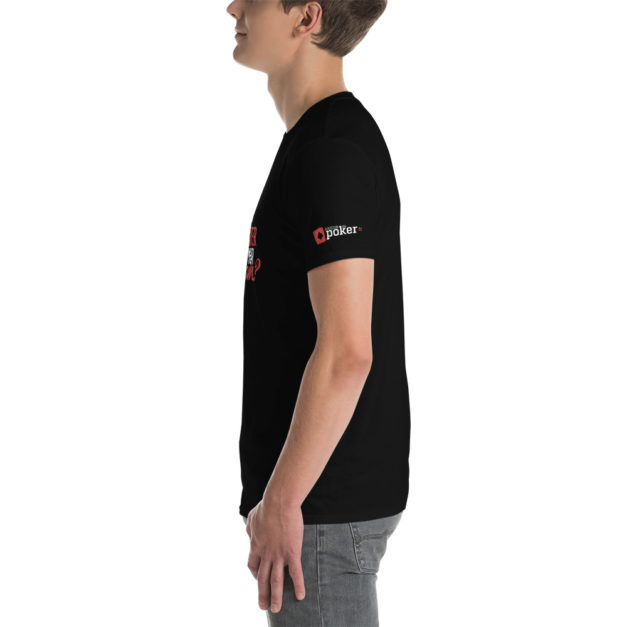 unisex basic softstyle t shirt black left 6362edd8df047