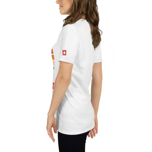 unisex basic softstyle t shirt white left 63696d169a428