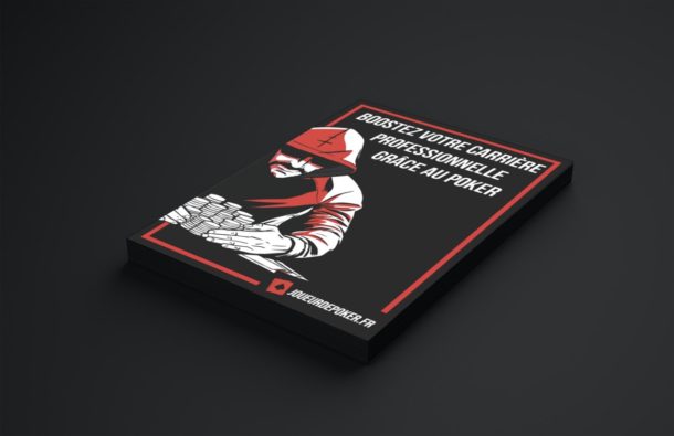 smartmockups lecxo2fx