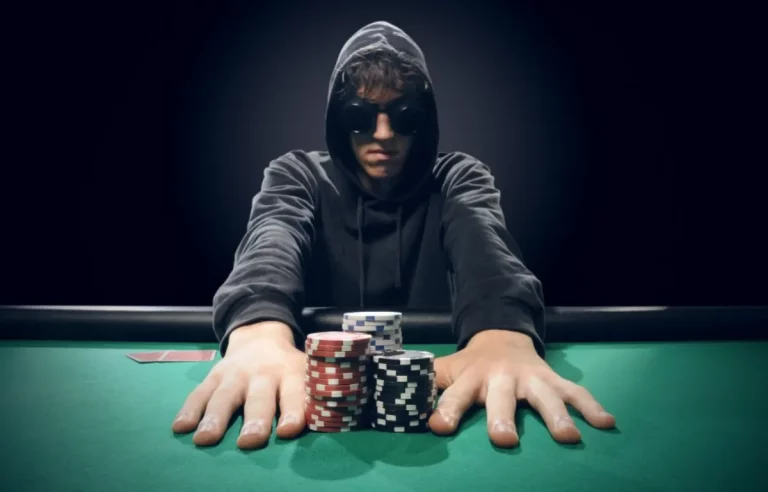 Maîtriser l’art du bluff au poker: les secrets pour renverser la table