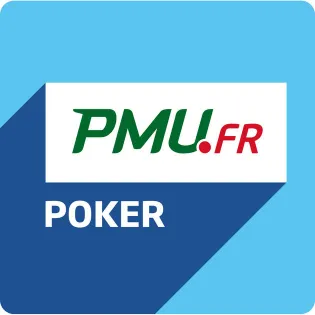 pmu poker