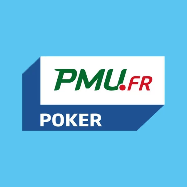 Poker en ligne: notre avis sur la salle PMU.fr