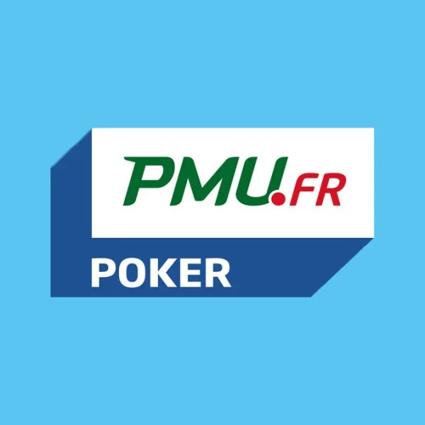 poker pmu avis