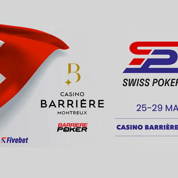 swiss poker series montreux